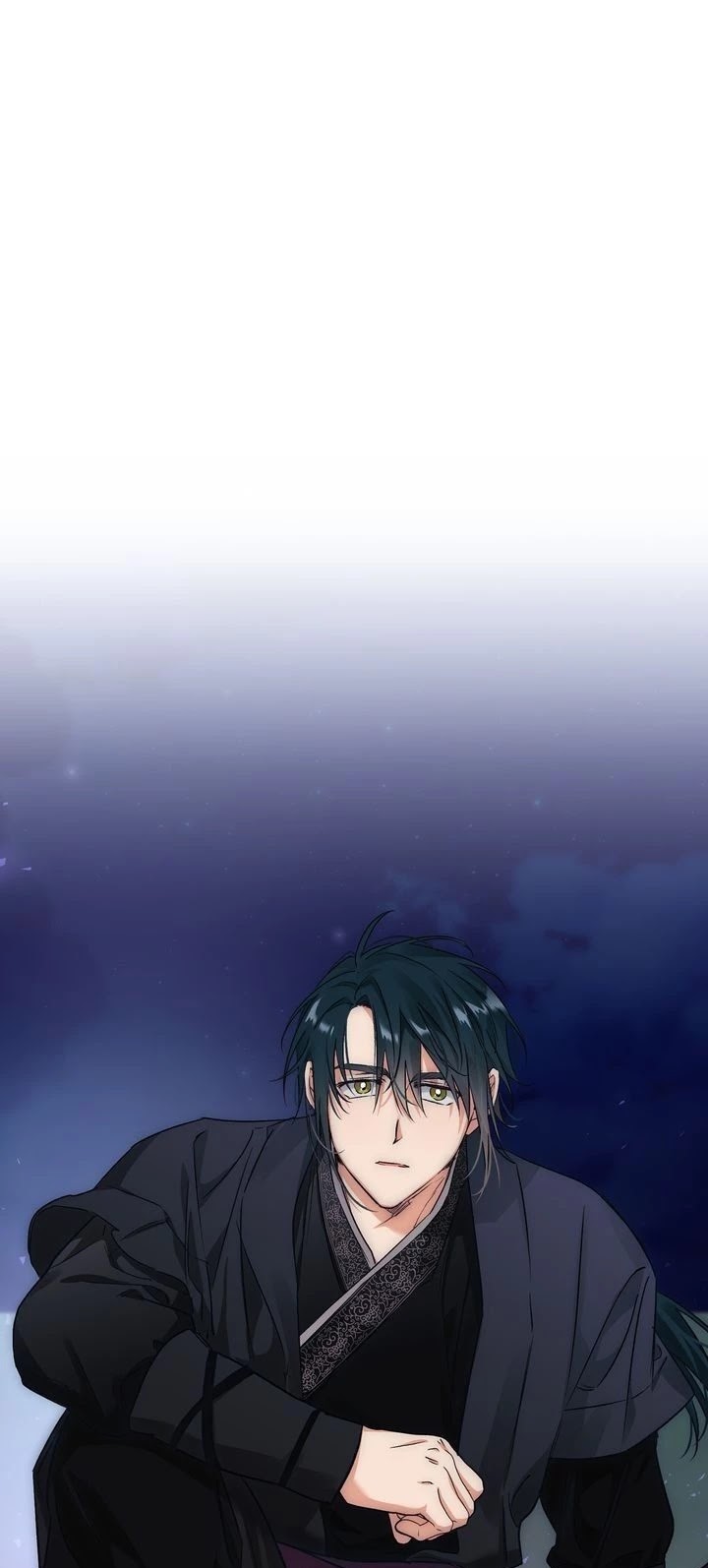 A Villainess for the Tyrant Chapter 86 page 62 - Chapter 86