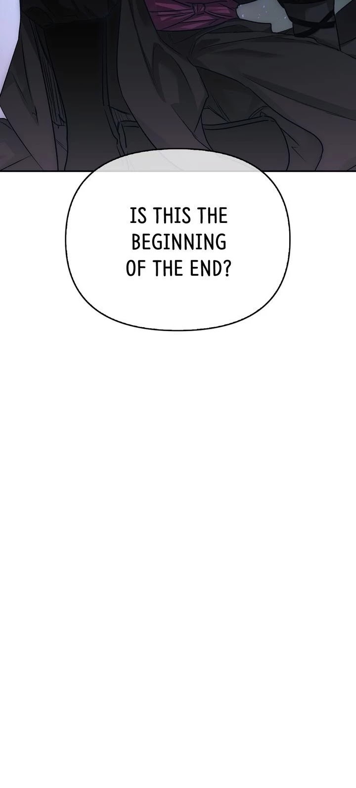 A Villainess for the Tyrant Chapter 86 page 63 - Chapter 86