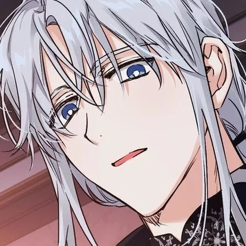 A Villainess for the Tyrant Chapter 86 cover