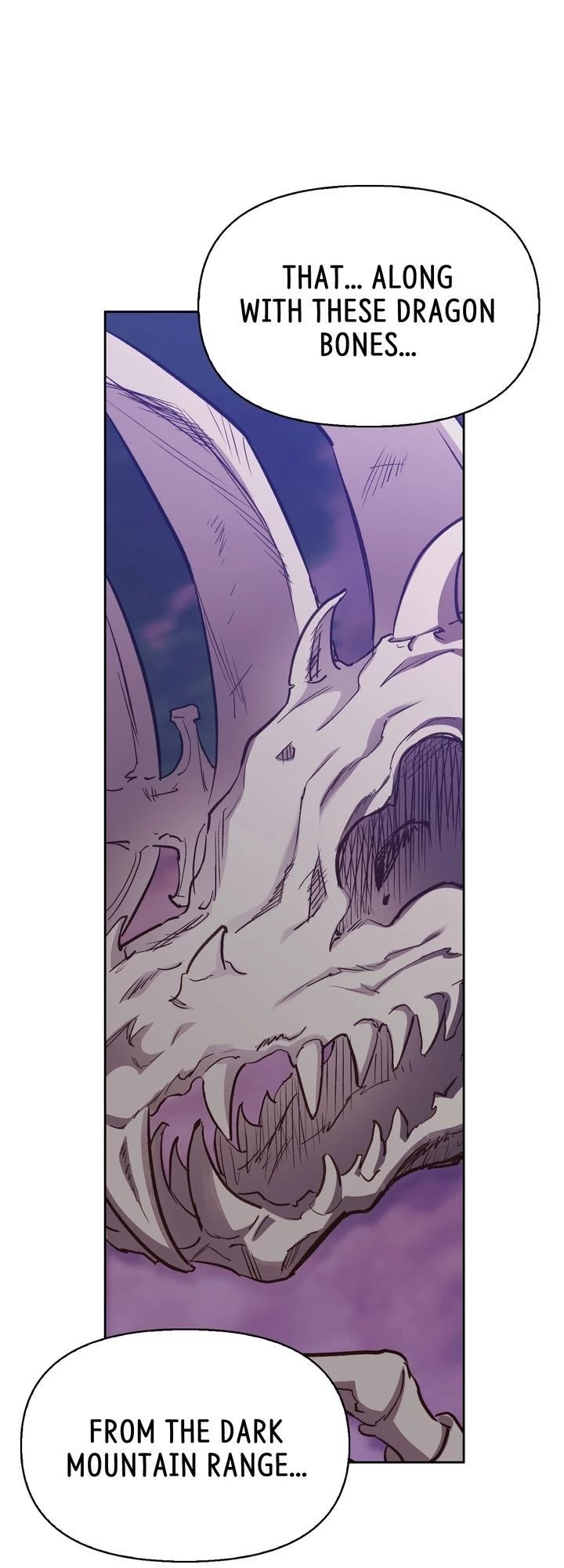 A Villainess for the Tyrant Chapter 87 page 49 - Chapter 87