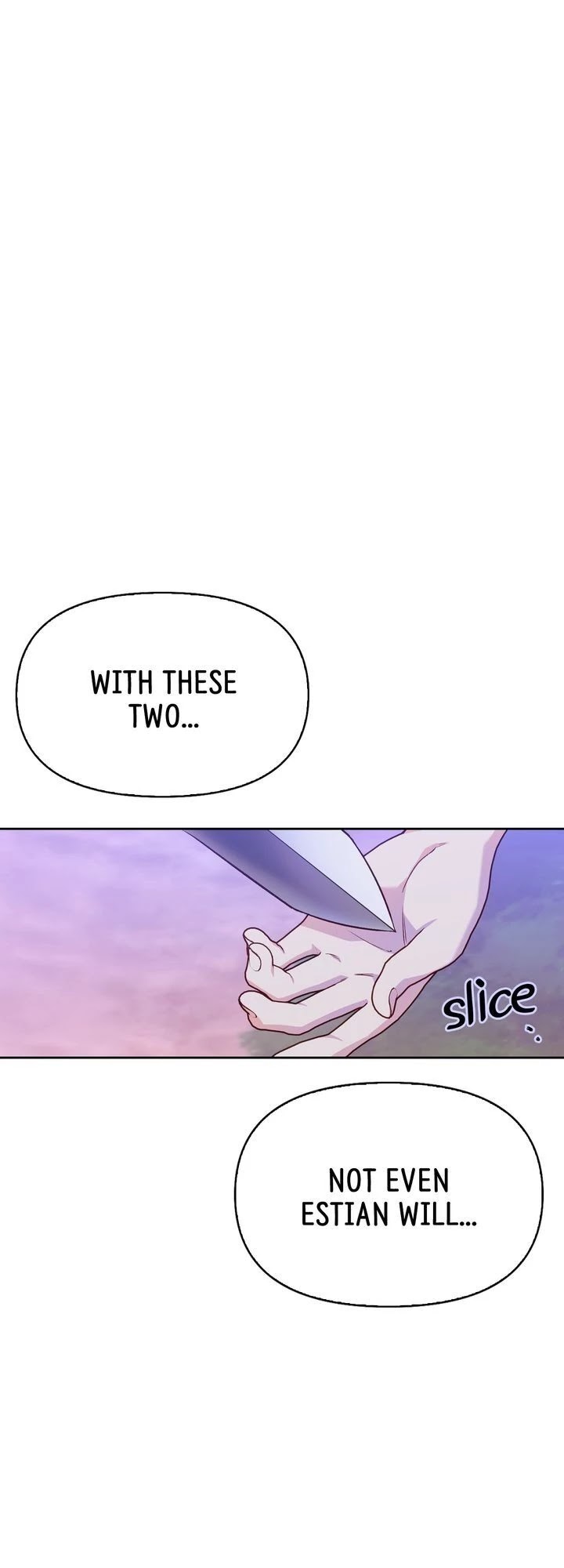 A Villainess for the Tyrant Chapter 87 page 50 - Chapter 87
