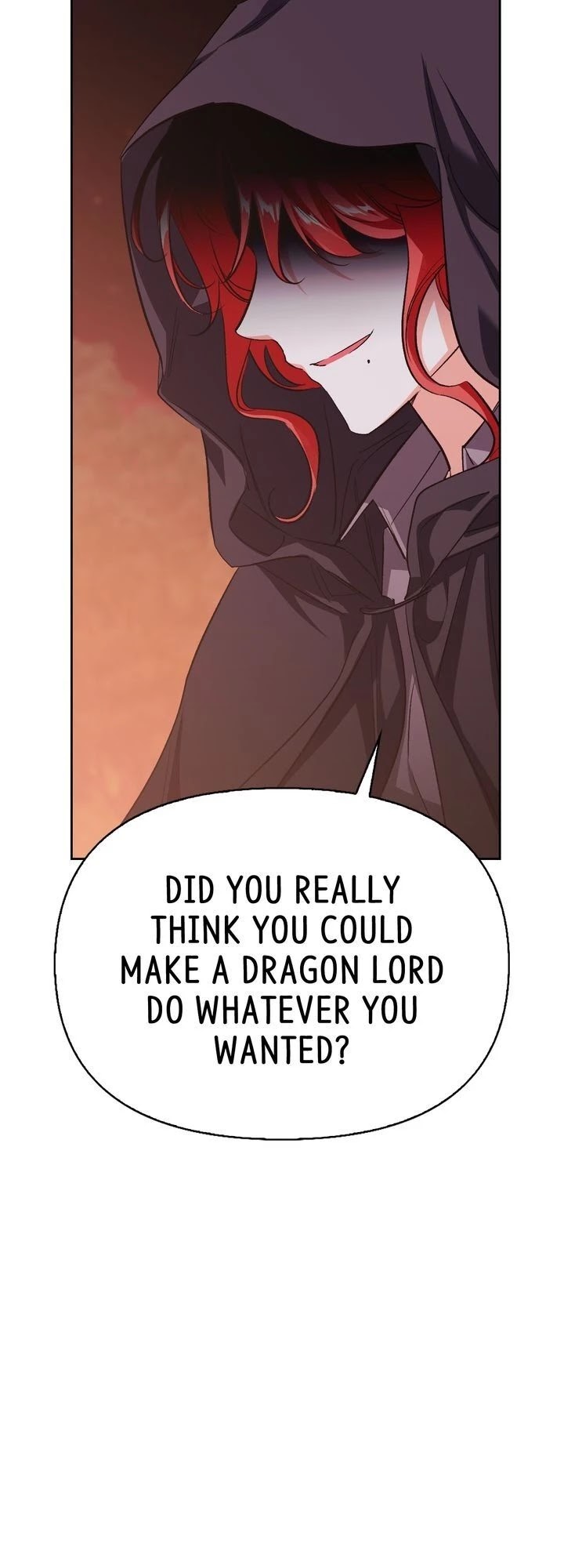 A Villainess for the Tyrant Chapter 87 page 58 - Chapter 87