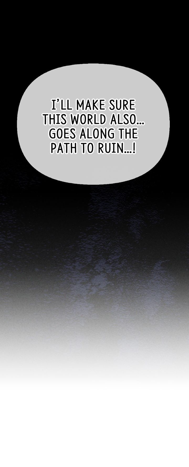 A Villainess for the Tyrant Chapter 87 page 61 - Chapter 87