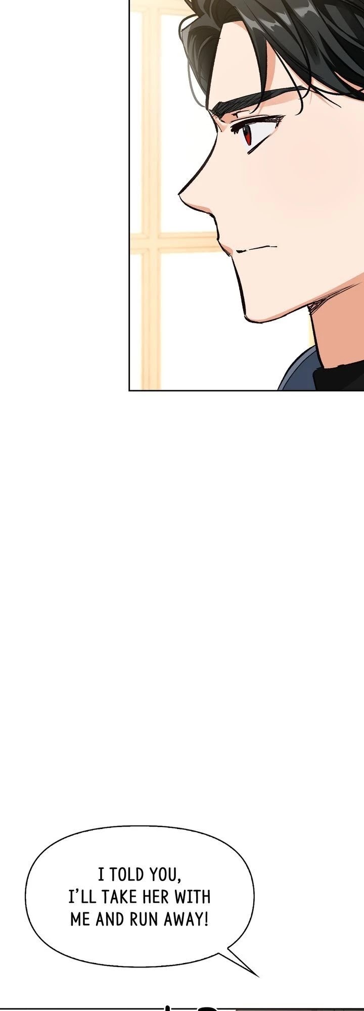 A Villainess for the Tyrant Chapter 88 page 13 - Chapter 88