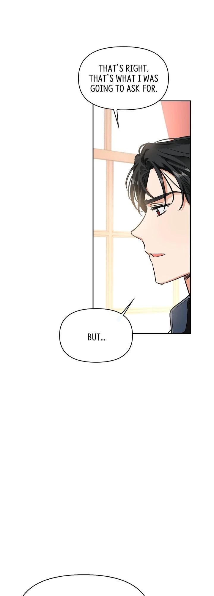 A Villainess for the Tyrant Chapter 88 page 18 - Chapter 88