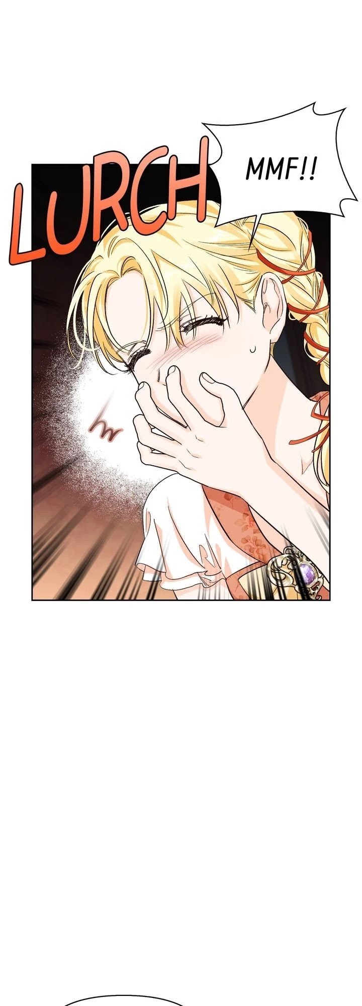 A Villainess for the Tyrant Chapter 88 page 26 - Chapter 88