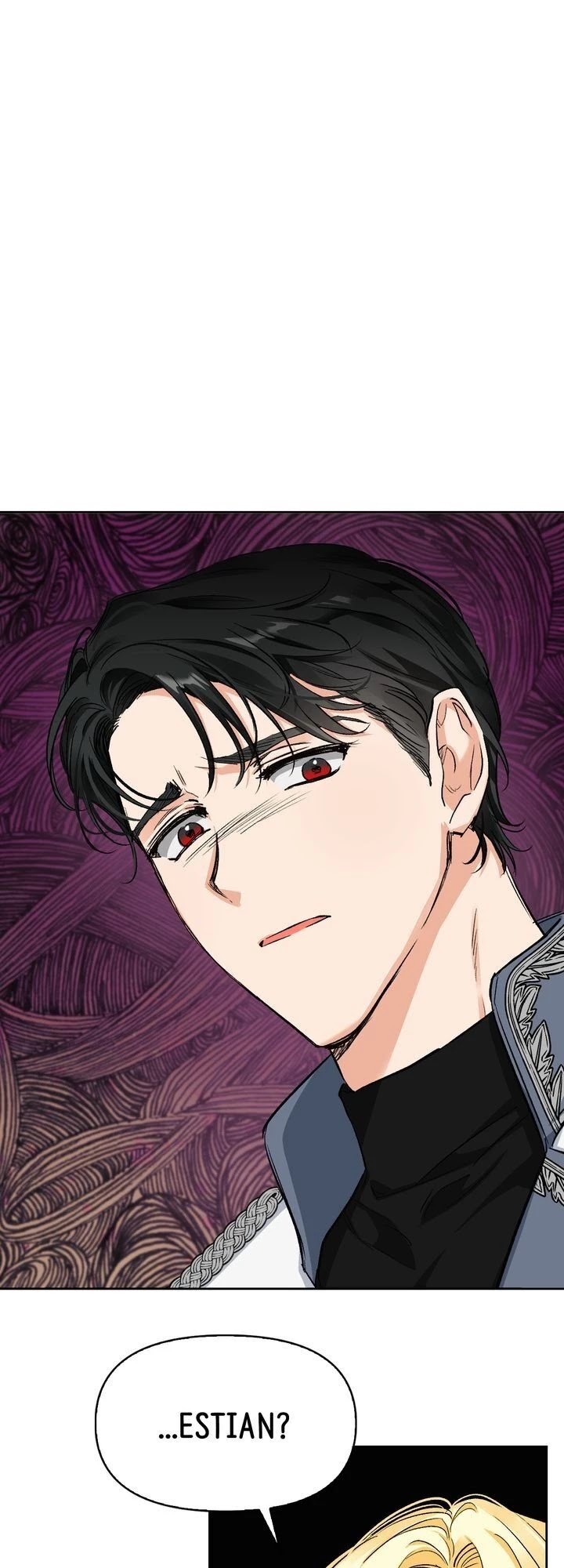 A Villainess for the Tyrant Chapter 88 page 28 - Chapter 88