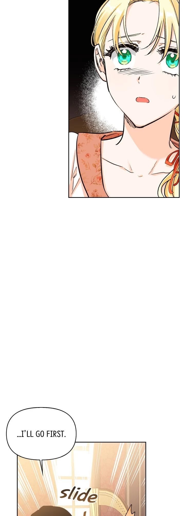 A Villainess for the Tyrant Chapter 88 page 29 - Chapter 88