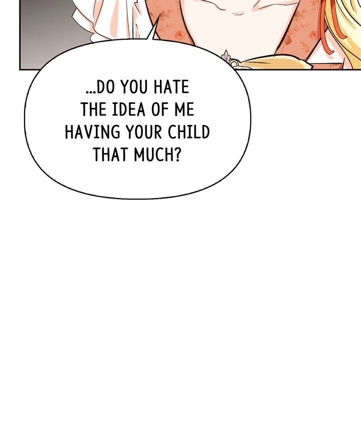 A Villainess for the Tyrant Chapter 88 page 34 - Chapter 88
