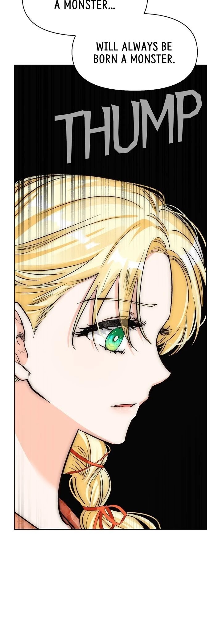 A Villainess for the Tyrant Chapter 88 page 36 - Chapter 88