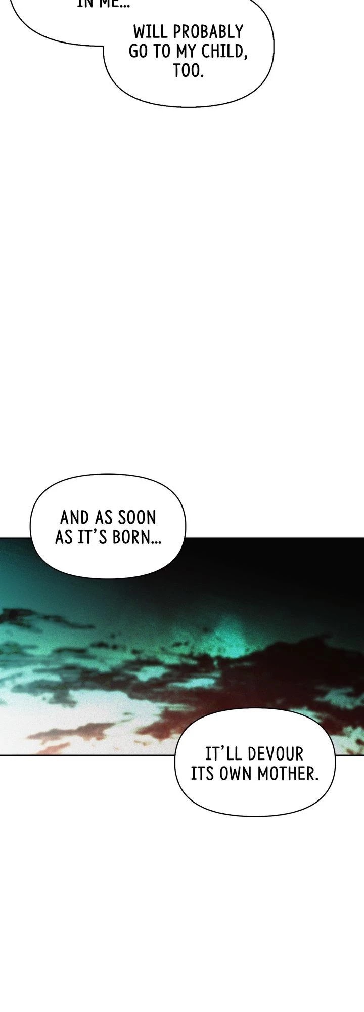 A Villainess for the Tyrant Chapter 88 page 38 - Chapter 88