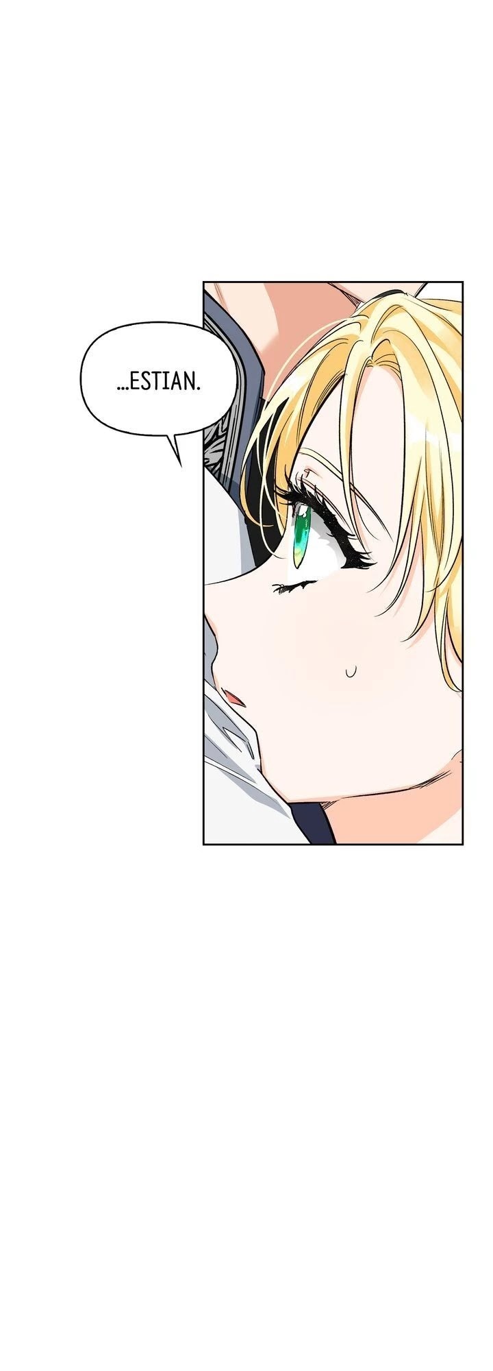 A Villainess for the Tyrant Chapter 88 page 40 - Chapter 88