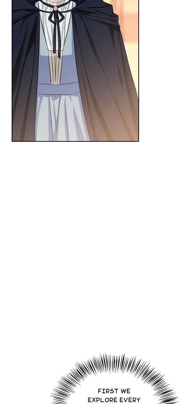 A Villainess for the Tyrant Chapter 88 page 49 - Chapter 88
