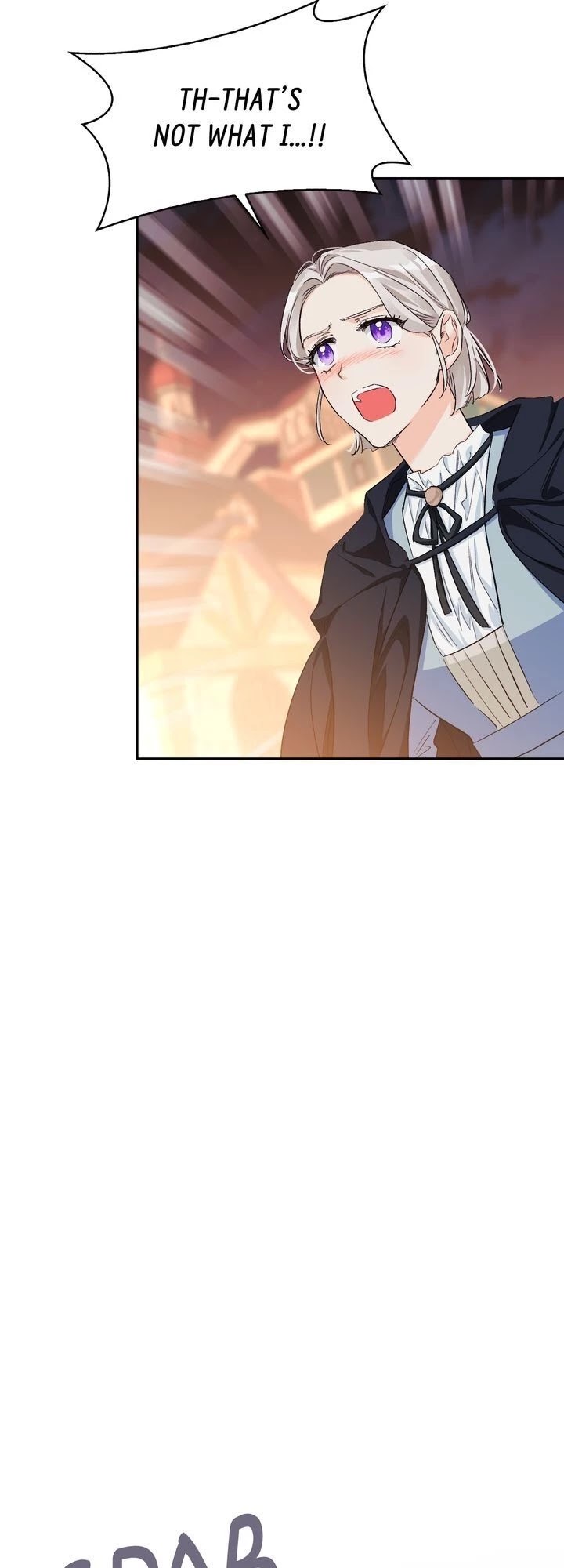 A Villainess for the Tyrant Chapter 88 page 55 - Chapter 88