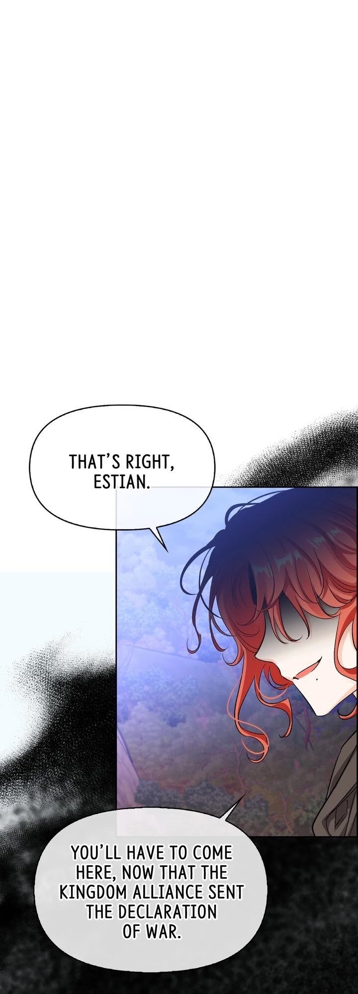 A Villainess for the Tyrant Chapter 88 page 8 - Chapter 88
