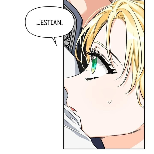 A Villainess for the Tyrant Chapter 88 cover