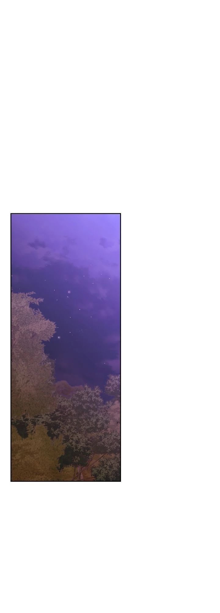 A Villainess for the Tyrant Chapter 89 page 34 - Chapter 89