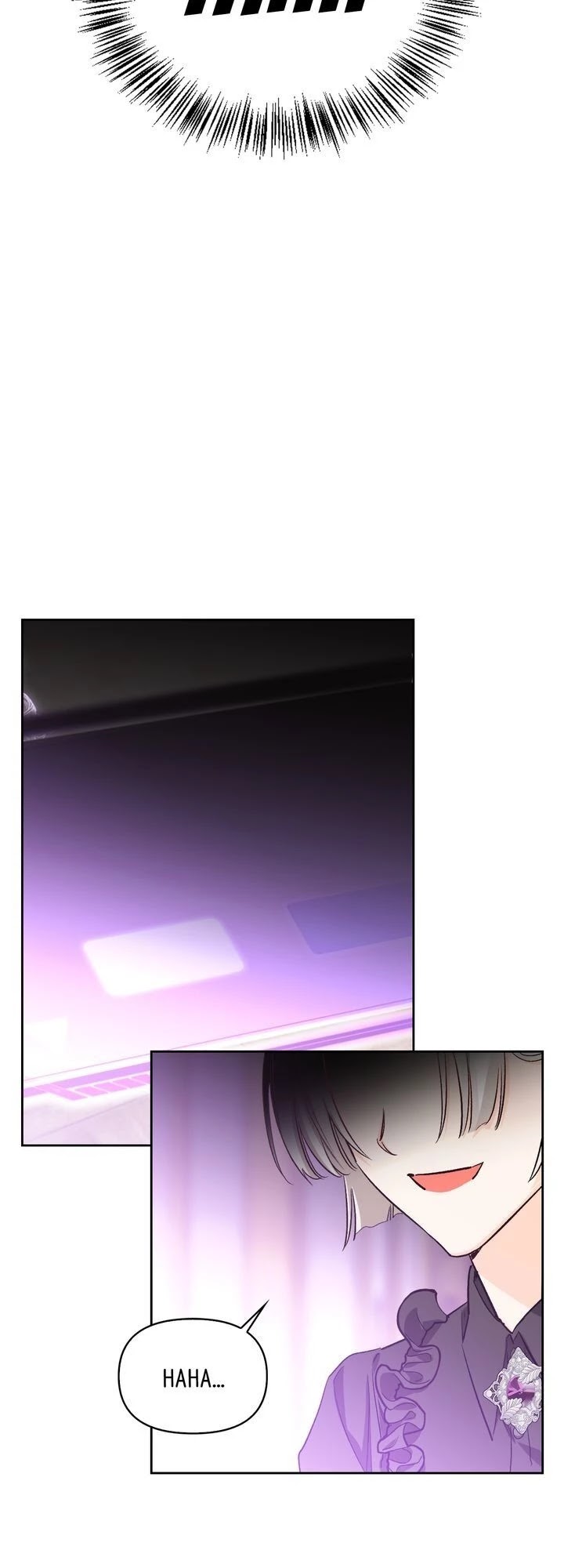 A Villainess for the Tyrant Chapter 89 page 56 - Chapter 89