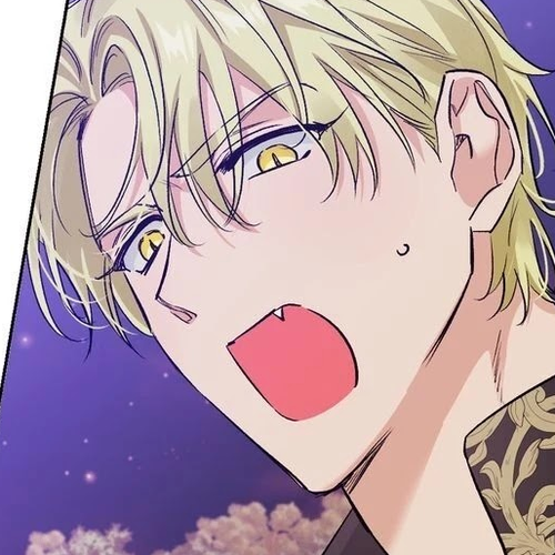 A Villainess for the Tyrant Chapter 89 cover