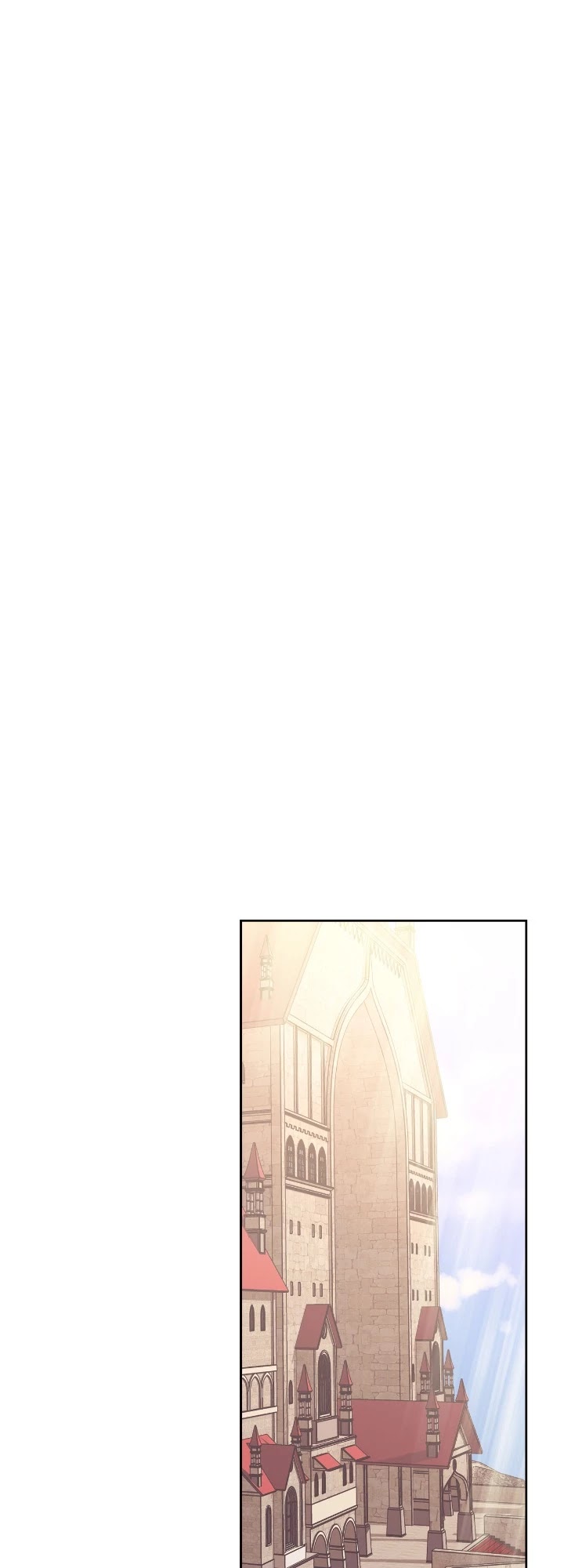 A Villainess for the Tyrant Chapter 9 page 12 - Chapter 9