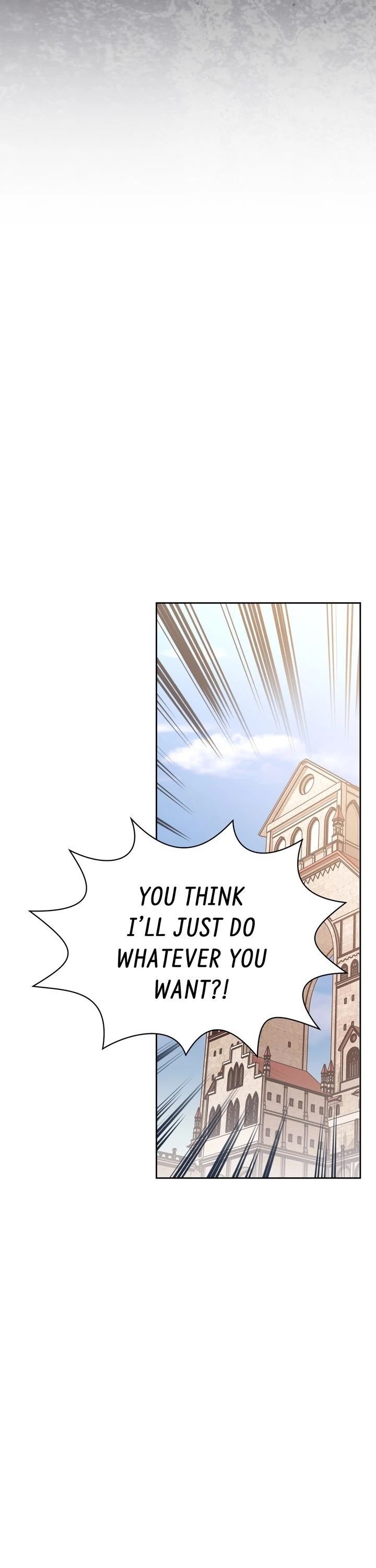 A Villainess for the Tyrant Chapter 90 page 18 - Chapter 90