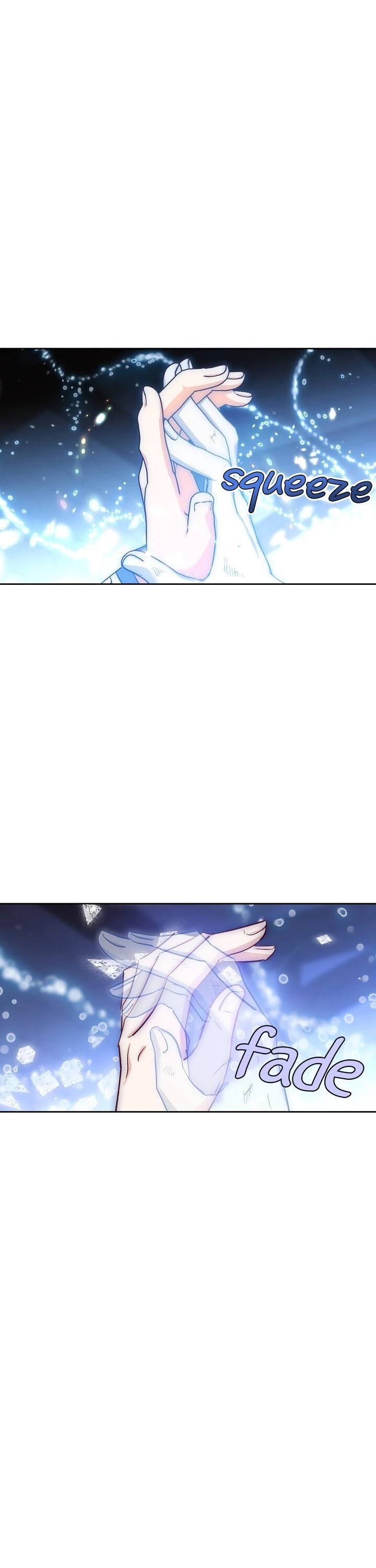 A Villainess for the Tyrant Chapter 90 page 37 - Chapter 90
