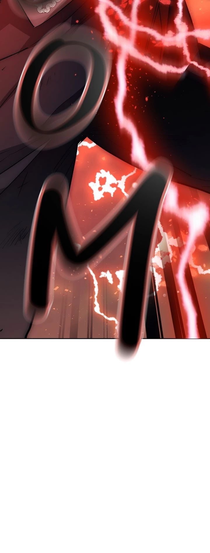 A Villainess for the Tyrant Chapter 91 page 15 - Chapter 91