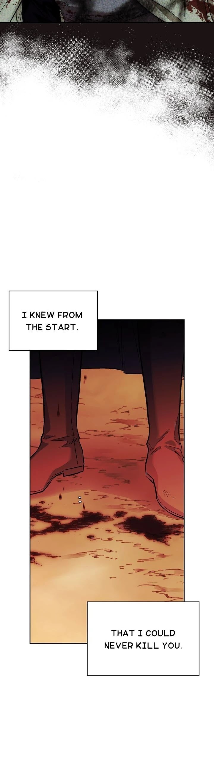 A Villainess for the Tyrant Chapter 93 page 15 - Chapter 93