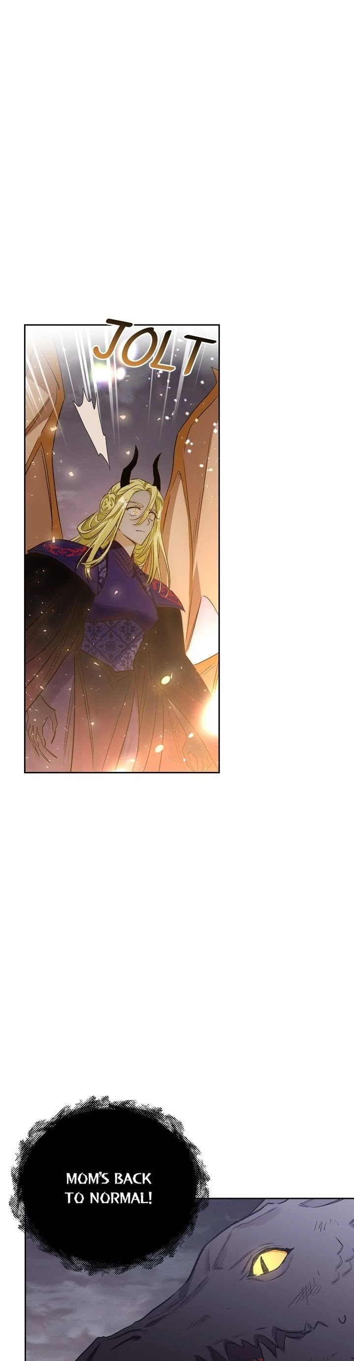 A Villainess for the Tyrant Chapter 93 page 18 - Chapter 93