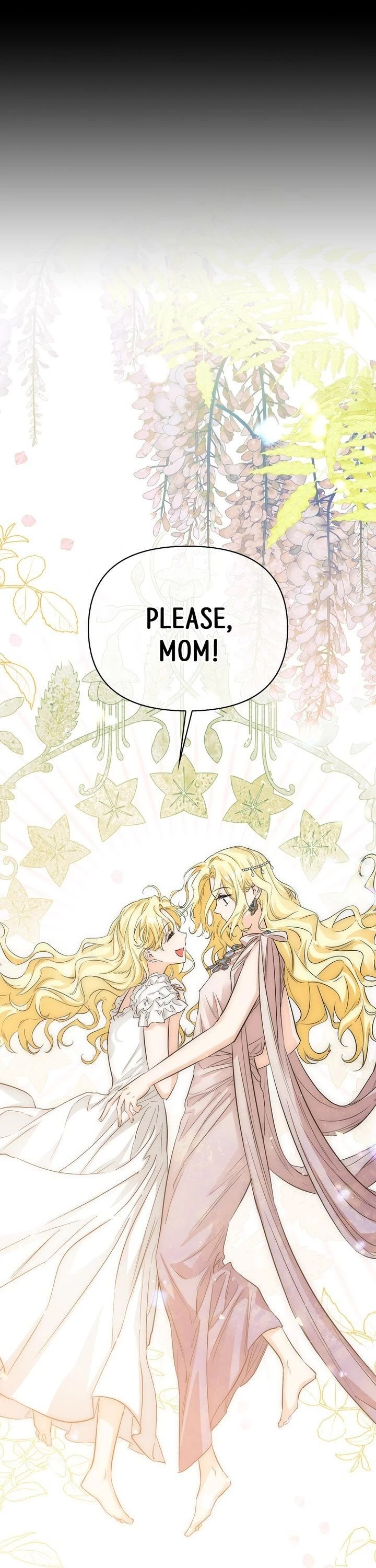 A Villainess for the Tyrant Chapter 94 page 13 - Chapter 94