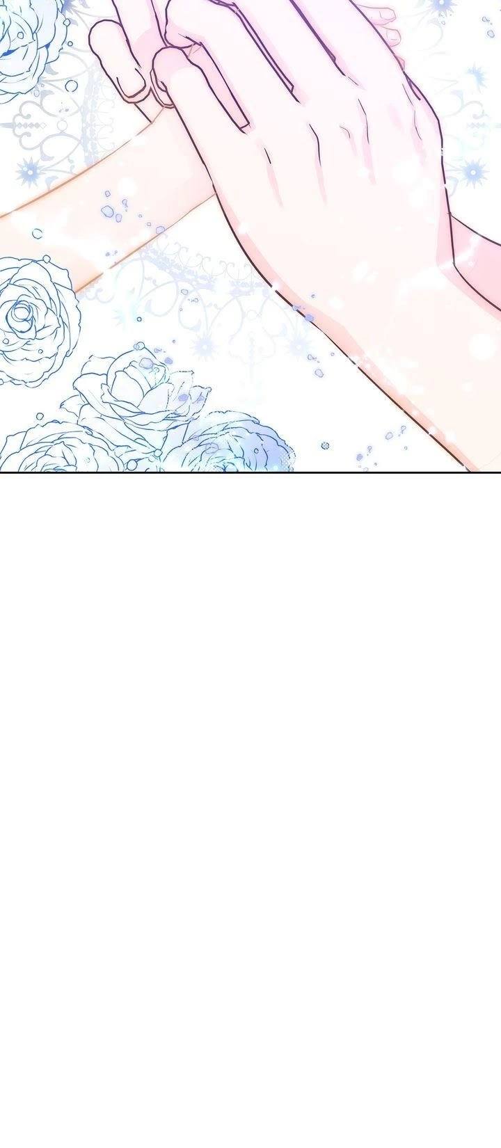 A Villainess for the Tyrant Chapter 94 page 15 - Chapter 94