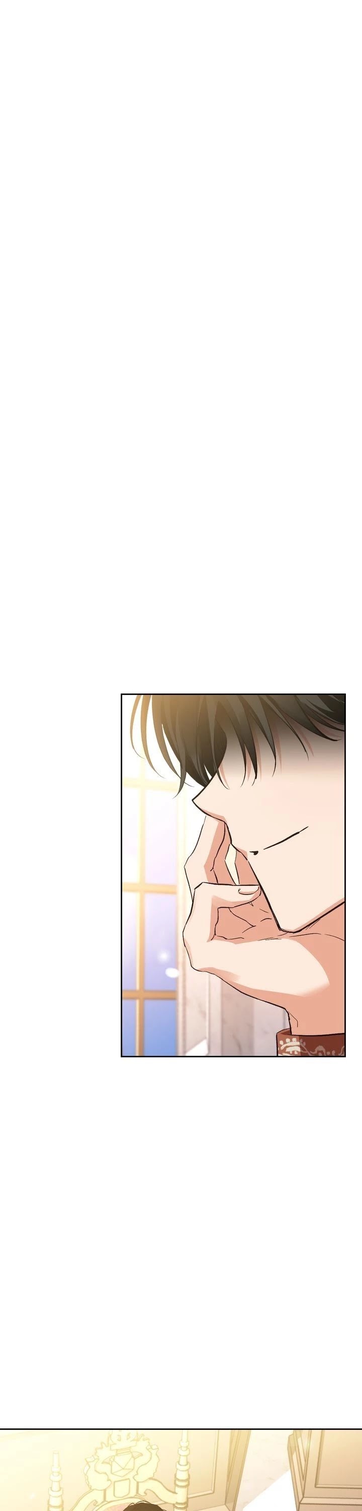 A Villainess for the Tyrant Chapter 95 page 24 - Chapter 95: The End