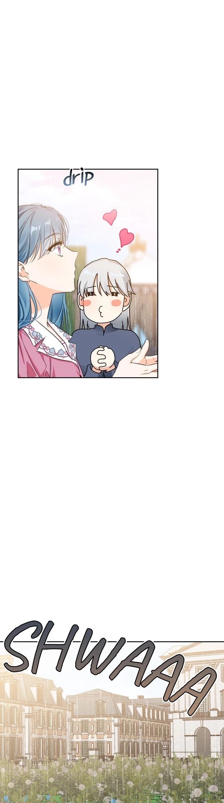 A Villainess for the Tyrant Chapter 95 page 30 - Chapter 95: The End