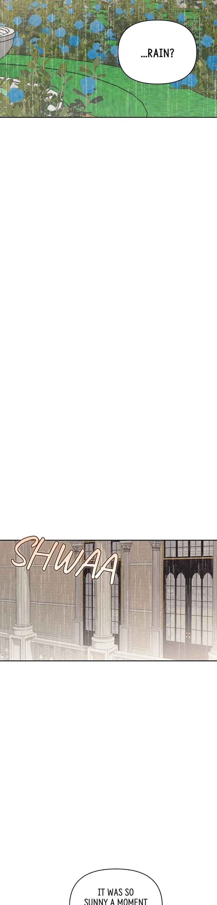 A Villainess for the Tyrant Chapter 95 page 31 - Chapter 95: The End