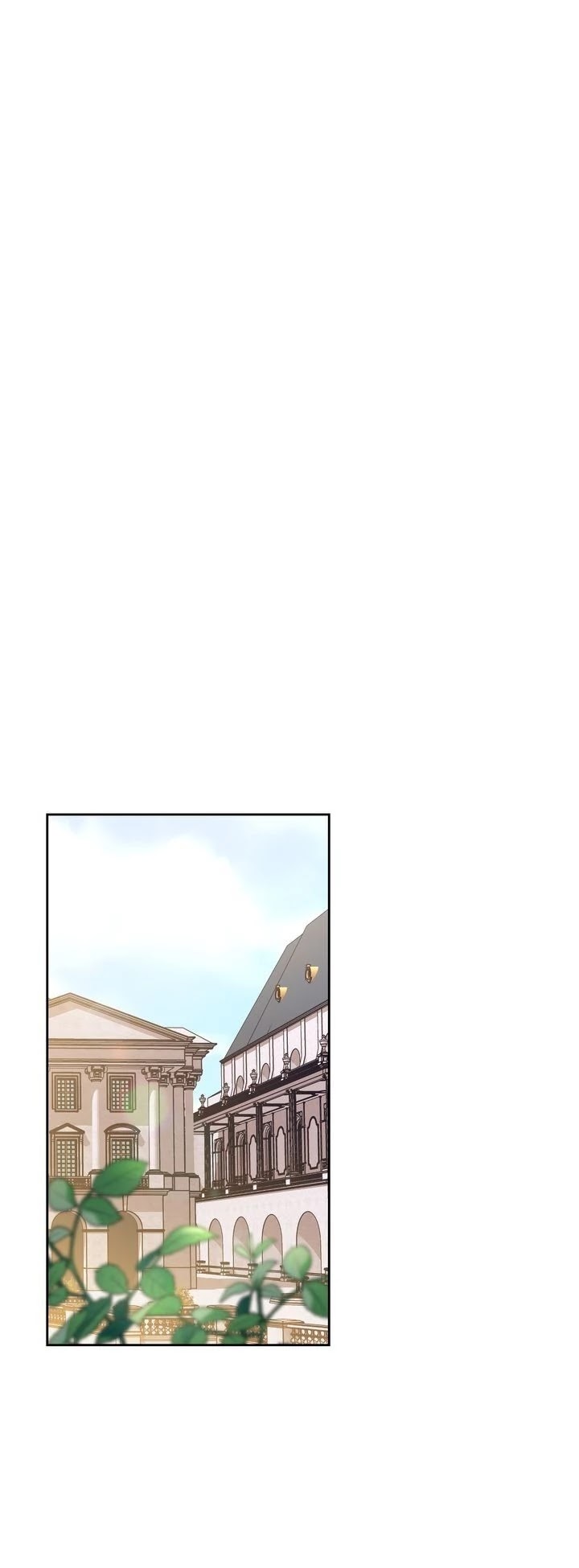 A Villainess for the Tyrant Chapter 96 page 27 - Chapter 96: Side Story 1