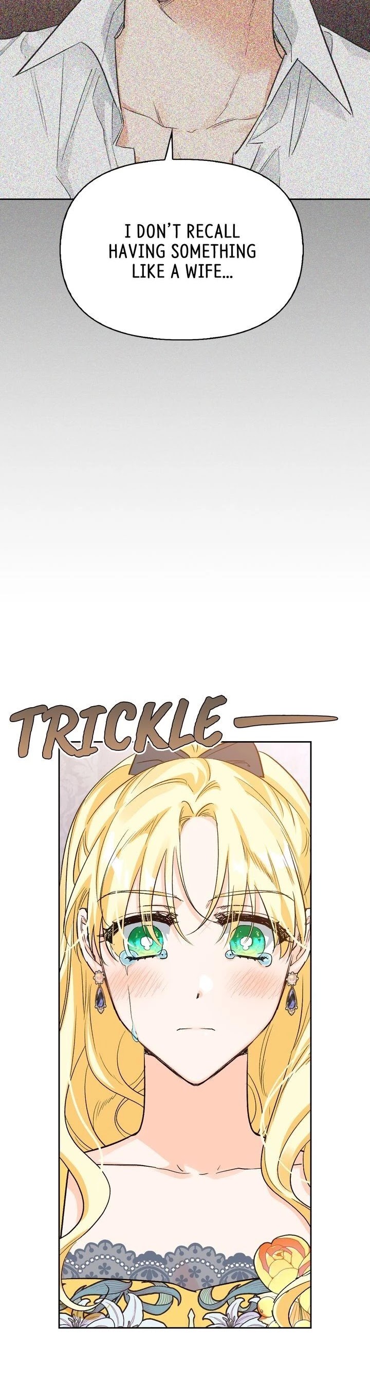 A Villainess for the Tyrant Chapter 97 page 15 - Chapter 97: Side Story 2