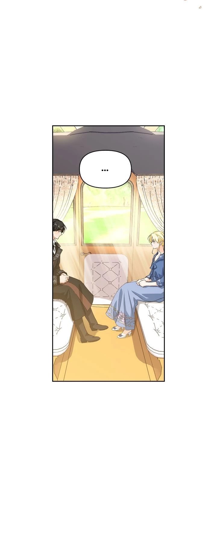 A Villainess for the Tyrant Chapter 99 page 26 - Chapter 99: Side Story 4