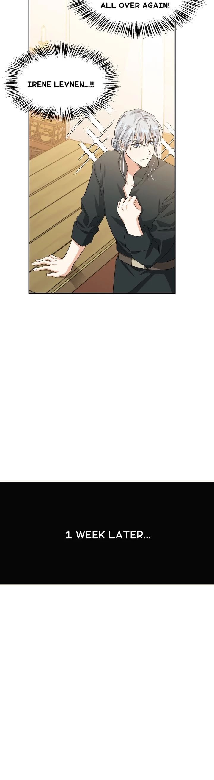 A Villainess for the Tyrant Chapter 99 page 8 - Chapter 99: Side Story 4