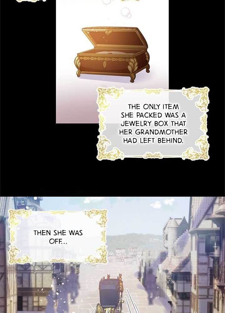 A Villainess No More Chapter 0 page 13 - Chapter 0