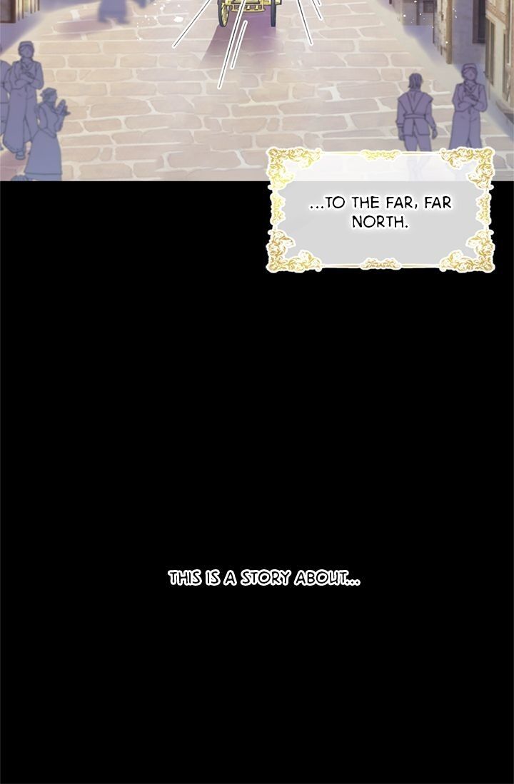 A Villainess No More Chapter 0 page 14 - Chapter 0