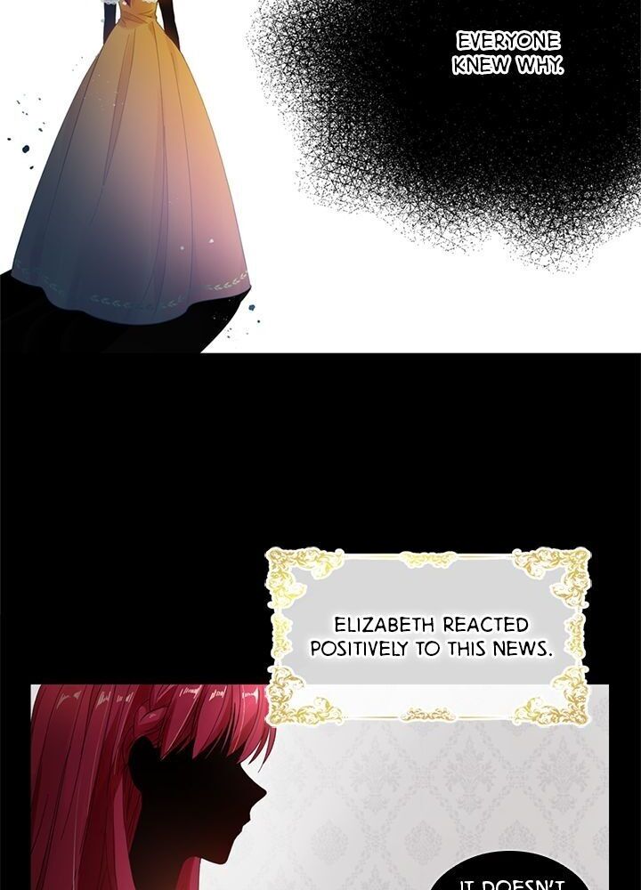 A Villainess No More Chapter 0 page 9 - Chapter 0