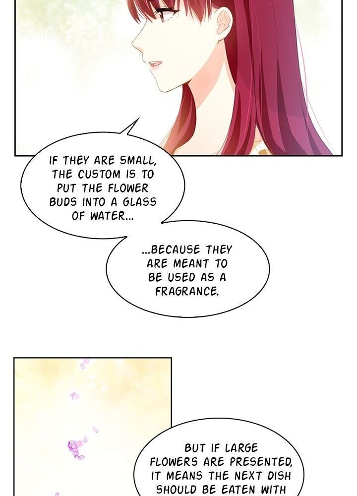 A Villainess No More Chapter 10 page 13 - Chapter 10