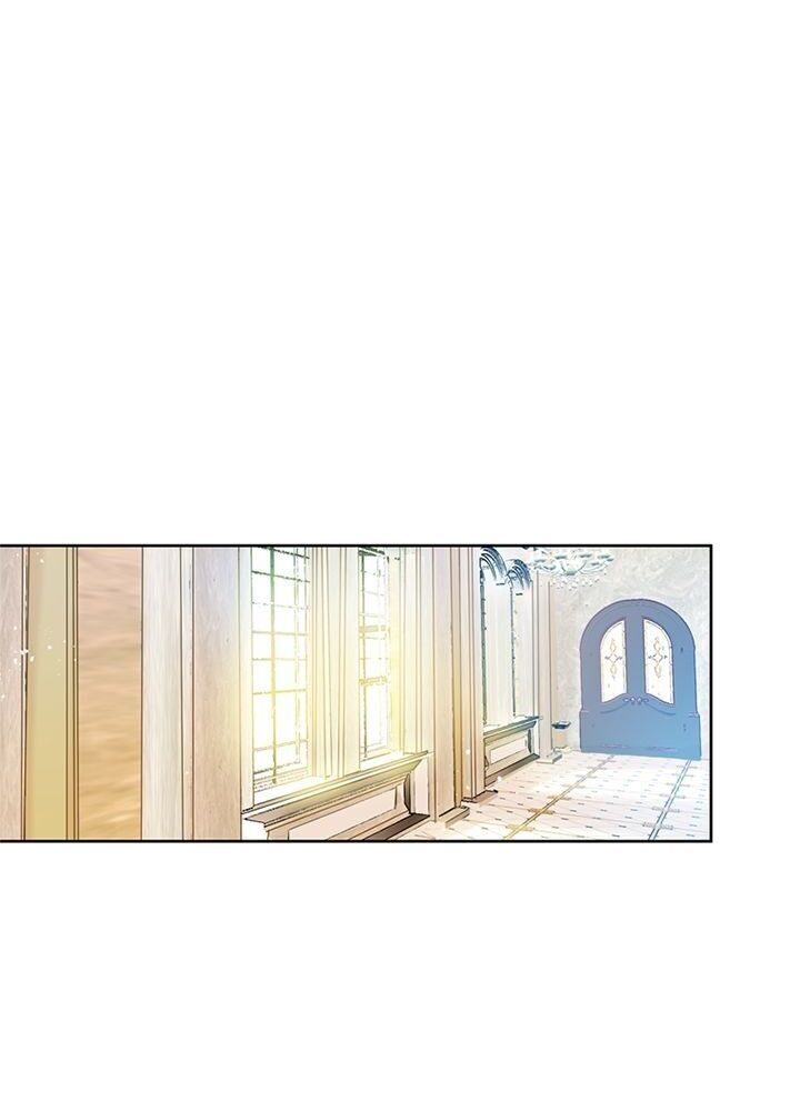 A Villainess No More Chapter 10 page 15 - Chapter 10