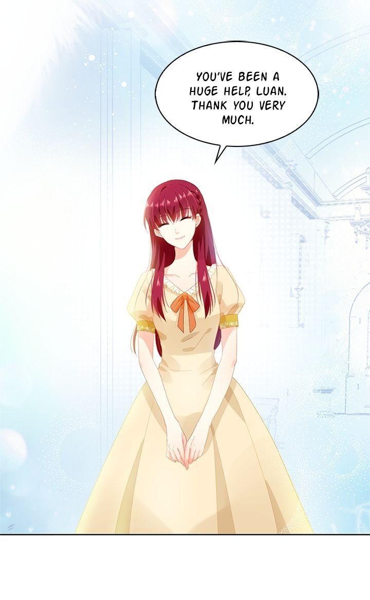 A Villainess No More Chapter 10 page 18 - Chapter 10