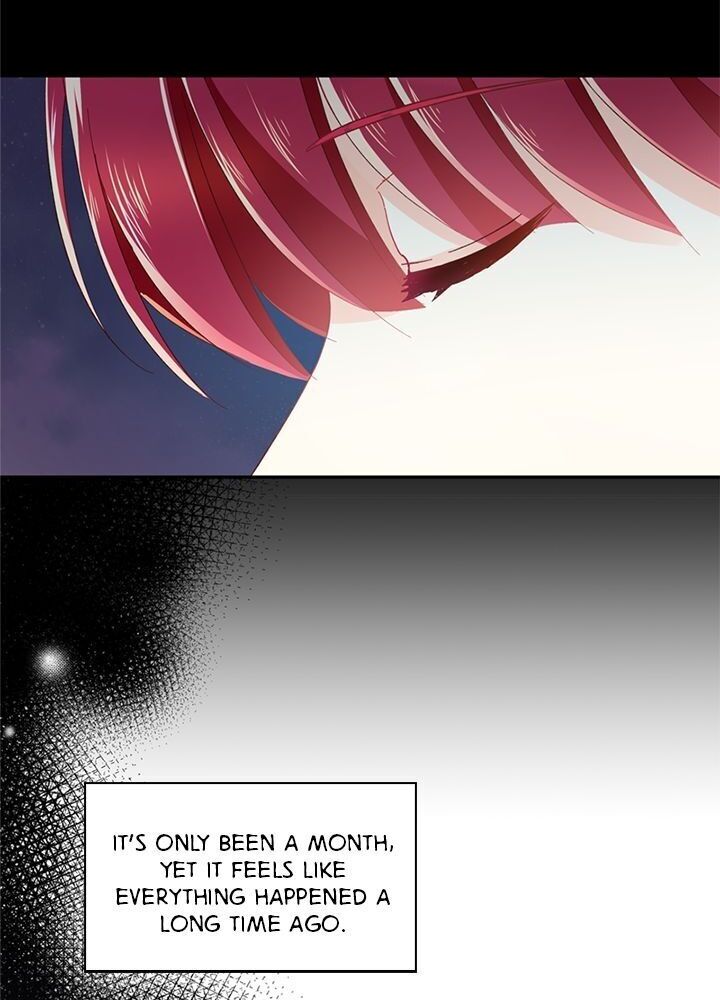 A Villainess No More Chapter 10 page 22 - Chapter 10