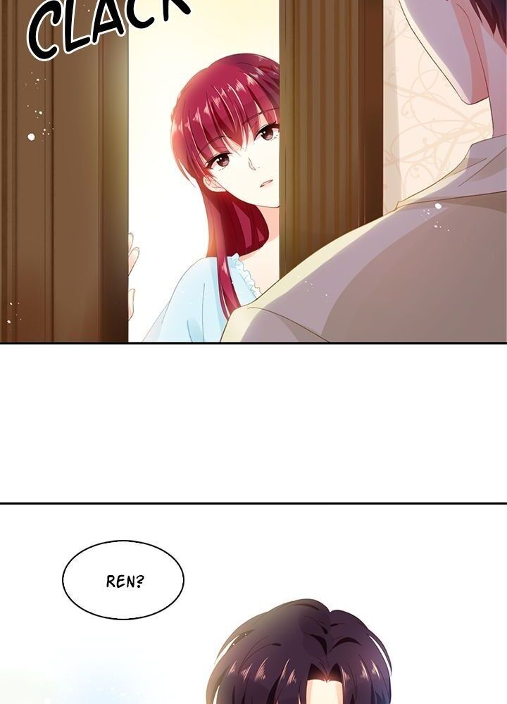 A Villainess No More Chapter 10 page 24 - Chapter 10