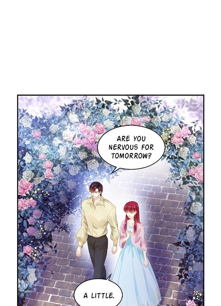 A Villainess No More Chapter 10 page 26 - Chapter 10