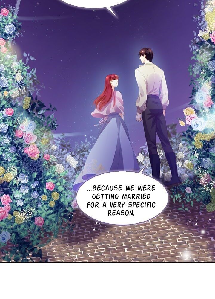 A Villainess No More Chapter 10 page 29 - Chapter 10