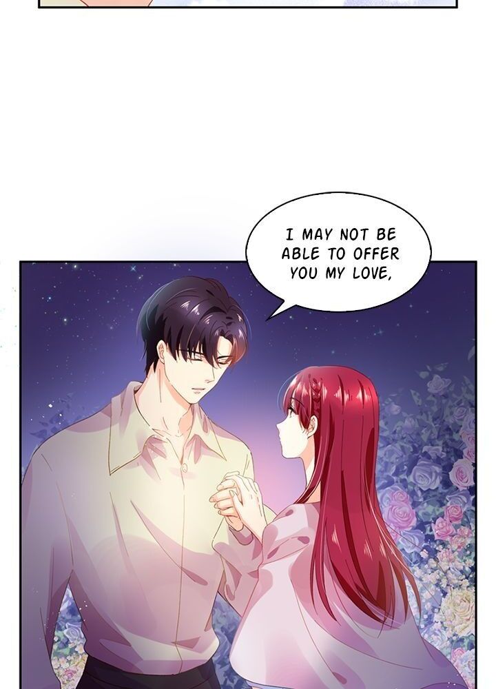 A Villainess No More Chapter 10 page 31 - Chapter 10