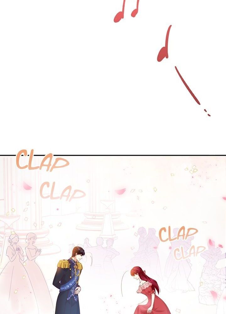 A Villainess No More Chapter 12 page 11 - Chapter 12